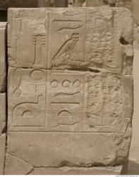 Karnak Temple Photo References #10